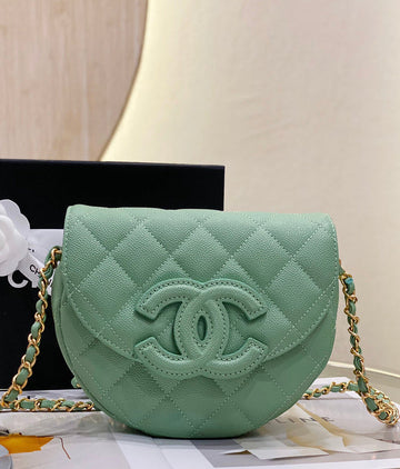 CNL - Makersluxe - 616