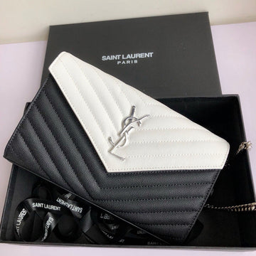 SLY Bags - Fashion Bags  097