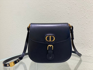 Makersluxe Bags - DOR Bags - 1283