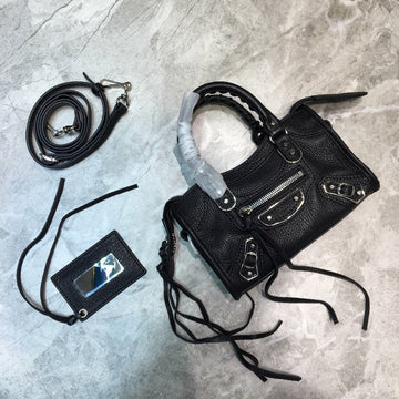 MLB Fashion - BGA Bags - 896