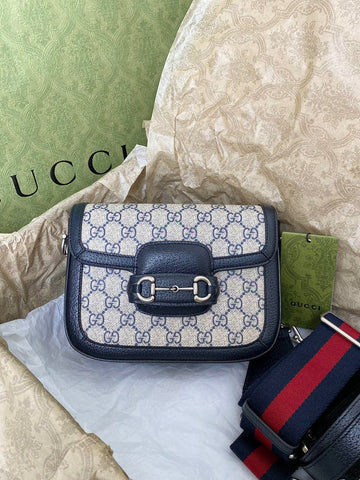 MLB - GUKI Bags - 412