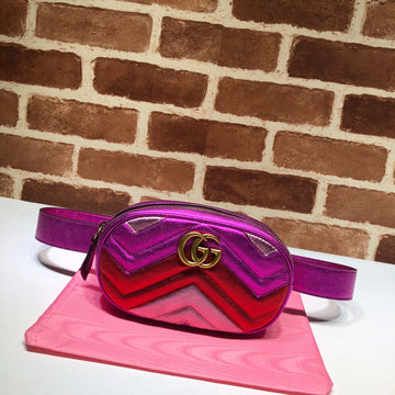 Makersluxe Bags - GCI Bags - 3614