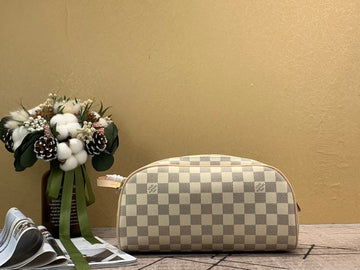 Makersluxe Bags - VL Bags - 6384