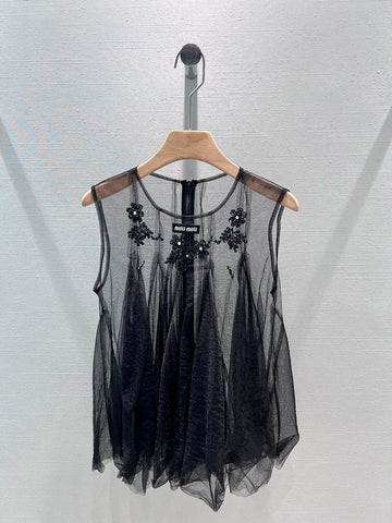 Makersluxe - MMU Women Clothes - 072