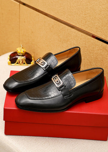 Makersluxe - FGO Women Shoes - 397