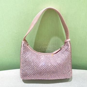 Makersluxe Bags - PDA Bags - 2195