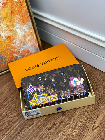 LOV2 Bags - Makersluxe Bags  2378