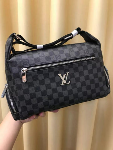 Makersluxe Bags - VL Bags - 3962