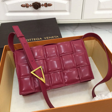 Makersluxe Bags - BV Bags - 356