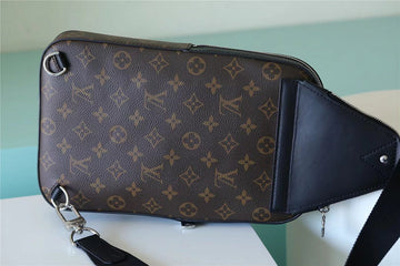 Makersluxe - Louis Vuittons  - 10208