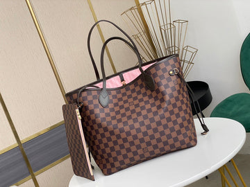 Makersluxe Bags - VL1 Bags - 143