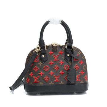 Makersluxe Bags - VL1 Bags - 476