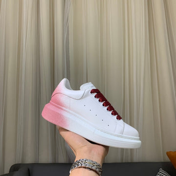 Makersluxe - AQ Women Shoes - 212