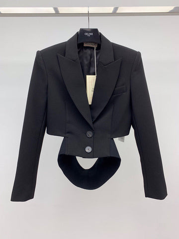 Makersluxe - ALW Women Clothes - 239