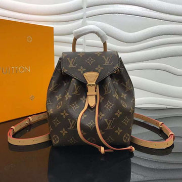 LOV2 Bags - Makersluxe Bags  1128