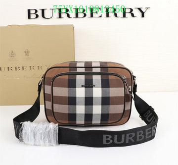MLB -BBR Bags - 413