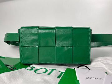 MLB Fashion - BV Bags - 1332