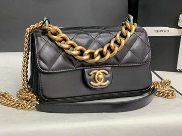 Makersluxe Bags - CHL Bags - 5575