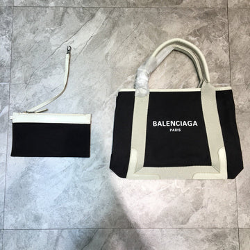 Makersluxe Bags - BGA Bags - 957
