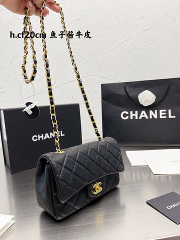 Makersluxe Bags - CHL Bags - 7216