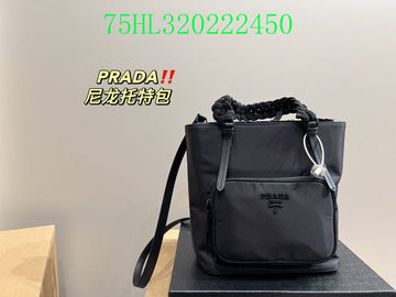 Makersluxe Bags - PDA Bags - 3519