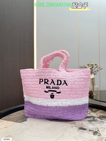 Makersluxe Bags - PDA Bags - 3326