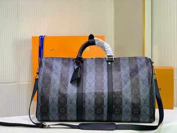 Makersluxe Bags - VL Bags - 721