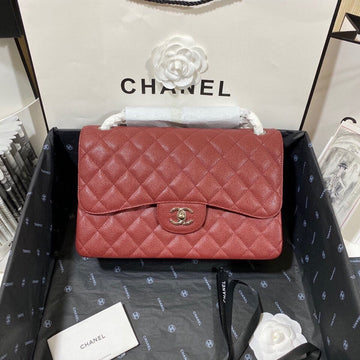 Makersluxe Bags - CHL Bags - 4489