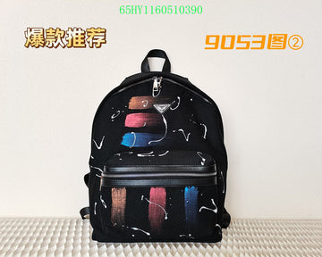 Makersluxe Bags - PDA Bags - 4361