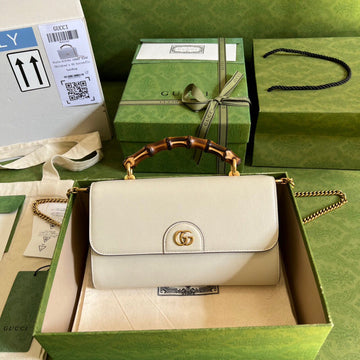 MLB Fashion - GCI Bags - 1839