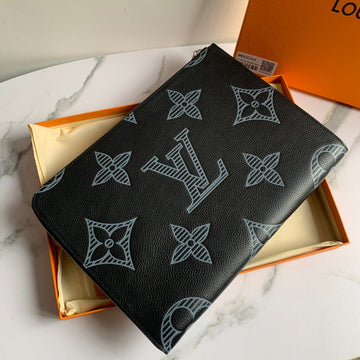 MLB - LOV Bags - 1691
