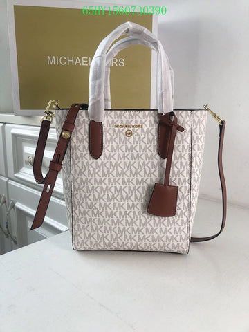 Makersluxe Bags - MK Bags - 696