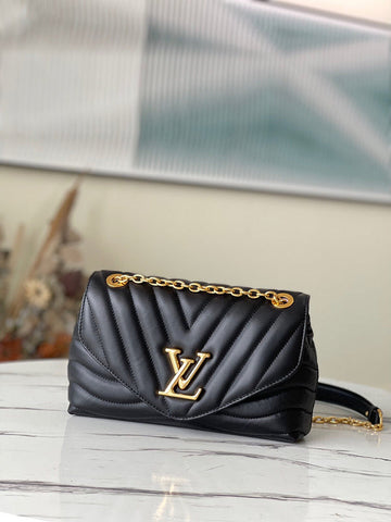 MLB Fashion Lu-Vi bags - 1999