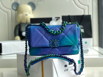 Makersluxe Bags - CHL Bags - 1878