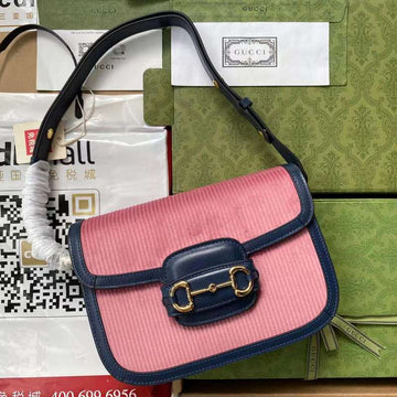 GUI2 Bags - Fashion Bags  640