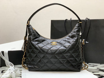 CNL - Makersluxe - 934