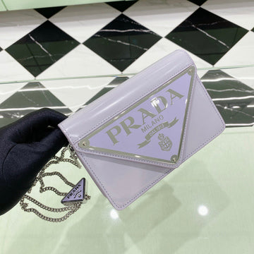 Makersluxe Bags - PDA Bags - 2224