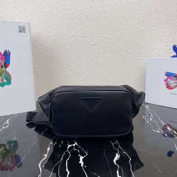 Makersluxe Bags - PDA Bags - 1731
