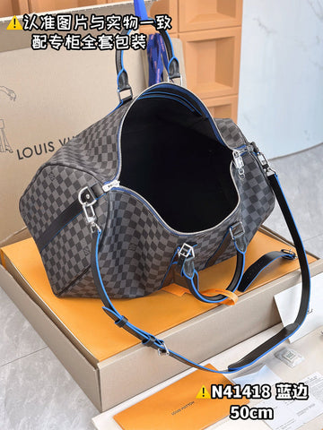 Makersluxe - Louis Vuittons  - 15305