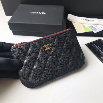 Makersluxe Bags - CHL Bags - 6202