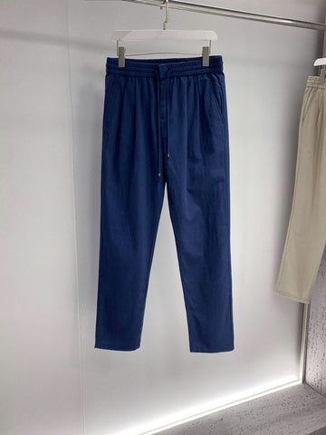 Makersluxe - BRC Men Clothes - 360