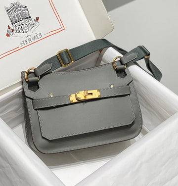 MLB - HMS Bags - 046