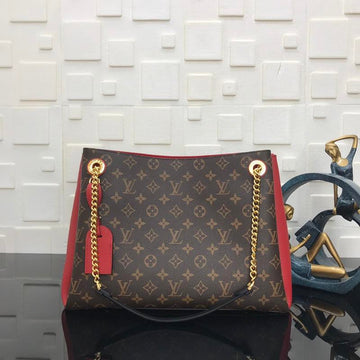 MLB Fashion Lu-Vi bags - 960