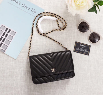 Makersluxe Bags - CHL Bags - 4479