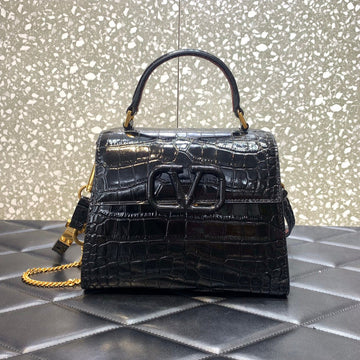 Makersluxe Bags - VTO Bags - 968