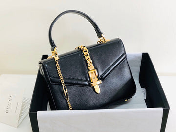 Makersluxe Bags - GCI Bags - 4101