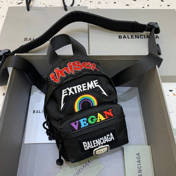 Makersluxe Bags - BGA Bags - 227