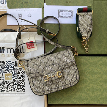 ZYNTQ - GUKI Bags - 054