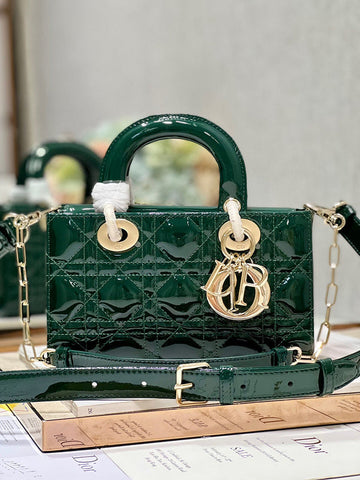 MLB - DIR Bags - 1472