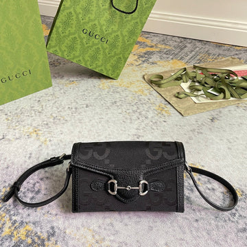 GCC - MLB Fashion Bags - 471